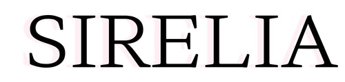 SIRELIA